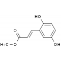 anti-HYAL1 antibody (Hyaluronidase-1) (N-Term)