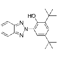 anti-HYAL1 antibody (Hyaluronidase-1) (N-Term)