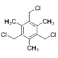 anti-HYAL1 antibody (Hyaluronidase-1) (N-Term)