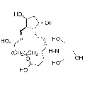 anti-HYAL1 antibody (Hyaluronidase-1) (N-Term)