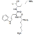 anti-HYAL1 antibody (Hyaluronidase-1) (N-Term)