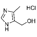 anti-HYAL1 antibody (Hyaluronidase-1) (N-Term)