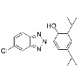 anti-HYAL1 antibody (Hyaluronidase-1) (N-Term)