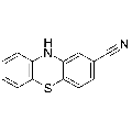 anti-HYAL1 antibody (Hyaluronidase-1) (N-Term)