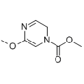 anti-HYAL1 antibody (Hyaluronidase-1) (N-Term)