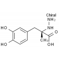 anti-HYAL1 antibody (Hyaluronidase-1) (N-Term)