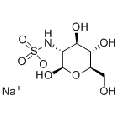 anti-HYAL1 antibody (Hyaluronidase-1) (N-Term)