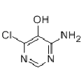 anti-HYAL1 antibody (Hyaluronidase-1) (N-Term)