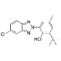 anti-HYAL1 antibody (Hyaluronidase-1) (N-Term)