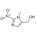 anti-HYAL1 antibody (Hyaluronidase-1) (N-Term)