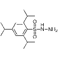 anti-HYAL1 antibody (Hyaluronidase-1) (N-Term)