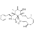 anti-HYAL1 antibody (Hyaluronidase-1) (N-Term)