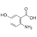 anti-HYAL1 antibody (Hyaluronidase-1) (N-Term)