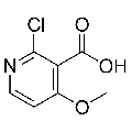 anti-HYAL1 antibody (Hyaluronidase-1) (N-Term)