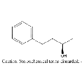 anti-HYAL1 antibody (Hyaluronidase-1) (N-Term)