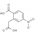 anti-HYAL1 antibody (Hyaluronidase-1) (N-Term)