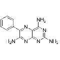 anti-HYAL1 antibody (Hyaluronidase-1) (N-Term)