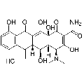 anti-HYAL1 antibody (Hyaluronidase-1) (N-Term)