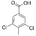 anti-HYAL1 antibody (Hyaluronidase-1) (N-Term)