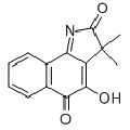 anti-HYAL1 antibody (Hyaluronidase-1) (N-Term)