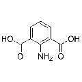 anti-HYAL1 antibody (Hyaluronidase-1) (N-Term)