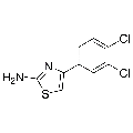 anti-HYAL1 antibody (Hyaluronidase-1) (N-Term)