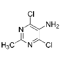 anti-HYAL1 antibody (Hyaluronidase-1) (N-Term)