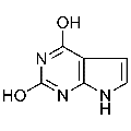 anti-HYAL1 antibody (Hyaluronidase-1) (N-Term)