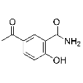 anti-HYAL1 antibody (Hyaluronidase-1) (N-Term)