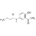 anti-HYAL1 antibody (Hyaluronidase-1) (N-Term)