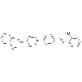 anti-HYAL1 antibody (Hyaluronidase-1) (N-Term)