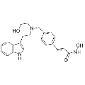 anti-HYAL1 antibody (Hyaluronidase-1) (N-Term)