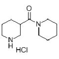 anti-HYAL1 antibody (Hyaluronidase-1) (N-Term)
