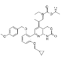 anti-HYAL1 antibody (Hyaluronidase-1) (N-Term)