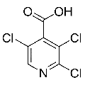 anti-HYAL1 antibody (Hyaluronidase-1) (N-Term)