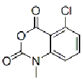 anti-HYAL1 antibody (Hyaluronidase-1) (N-Term)