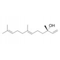 anti-HYAL1 antibody (Hyaluronidase-1) (N-Term)