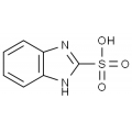 anti-HYAL1 antibody (Hyaluronidase-1) (N-Term)