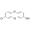 anti-HYAL1 antibody (Hyaluronidase-1) (N-Term)
