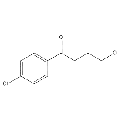 anti-HYAL1 antibody (Hyaluronidase-1) (N-Term)
