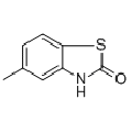anti-HYAL1 antibody (Hyaluronidase-1) (N-Term)