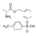 anti-HYAL1 antibody (Hyaluronidase-1) (N-Term)