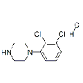 anti-HYAL1 antibody (Hyaluronidase-1) (N-Term)