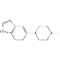 anti-HYAL1 antibody (Hyaluronidase-1) (N-Term)