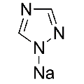 anti-HYAL1 antibody (Hyaluronidase-1) (N-Term)