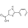 anti-HYAL1 antibody (Hyaluronidase-1) (N-Term)