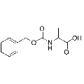 anti-HYAL1 antibody (Hyaluronidase-1) (N-Term)
