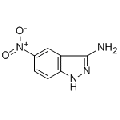 anti-HYAL1 antibody (Hyaluronidase-1) (N-Term)