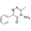 anti-HYAL1 antibody (Hyaluronidase-1) (N-Term)