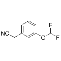 anti-HYAL1 antibody (Hyaluronidase-1) (N-Term)